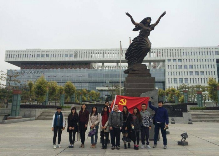 点击浏览下一页